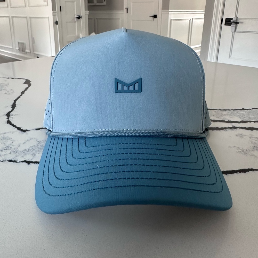 Melin headwear